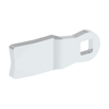 Cams - RPC2545-ND - DigiKey
