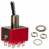 Toggle Switches - CKN1136-ND - DigiKey