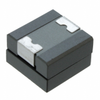 Fixed Inductors - 553-1990-2-ND - DigiKey