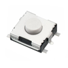 Tactile Switches - 732-7036-6-ND - DigiKey