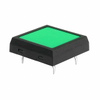 Tactile Switches - 360-3435-ND - DigiKey