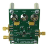Op Amp Evaluation Boards - 296-18845-ND - DigiKey