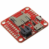 Sensor Evaluation Boards - 1568-14001-ND - DigiKey