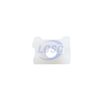 Consumables >> Holders/clips -- TM-2S8 - Image