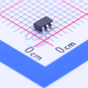 Operational Amplifier/Comparator >> Operational Amplifier - OPA847IDBVR - LCSC Electronics Technology (HK) Limited