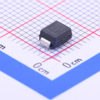 TVS/Fuse/Board Level Protection >> Electrostatic and Surge Protection (TVS/ESD) - SMBJ5.0A - LCSC Electronics Technology (HK) Limited