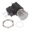 Pushbutton Switches - 450-AVH19MSFE1B242604-ND - DigiKey