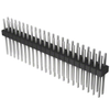 Headers, Male Pins - S2042E-22-ND - DigiKey