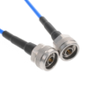 Coaxial Cables (RF) - 17-1-2016657-0-ND - DigiKey