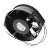 AC Fans - 381-3147-ND - DigiKey