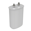 Film Capacitors - SCRN243R-ND - DigiKey
