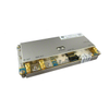 RF, RFID, Wireless Evaluation Boards - S6R6G6R6GA-ND - DigiKey