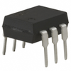 Relays - Solid State Relays - PS7341-1A-A - Shenzhen Shengyu Electronics Technology Limited