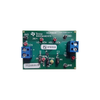 Evaluation and Demonstration Boards and Kits - 296-49294-ND - DigiKey