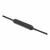 Insertion, Extraction - A120125-ND - DigiKey