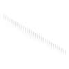 Backplane Connector Contacts - 151-106-032-253-200-ND - DigiKey