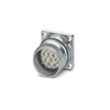 Circular Connector Assemblies - 277-1595330-ND - DigiKey