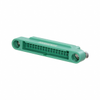 Rectangular Connector Housings - 952-4066-ND - DigiKey
