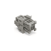 Headers, Plugs and Sockets - 2946-769-602/006-000-ND - DigiKey