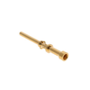Multi Purpose - 4306-MC1820N/AA-ND - DigiKey