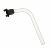 Light Pipes - 492-2404-ND - DigiKey