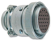 Cannon NK2721C34 Circular 27Pin Female Cable End 3/4 - CANNK2721C34 - HAVE, Inc.