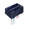 AC DC Converters - 945-2282-ND - DigiKey