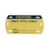 Tags - 298-18626-ND - DigiKey