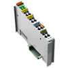 PLC Modules - 2946-750-468-ND - DigiKey