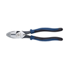 Pliers - J213-9NE-ND - DigiKey