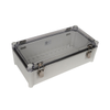 Boxes - 377-2744-ND - DigiKey
