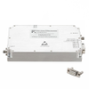 RF Amplifiers - 5328-FMAM5058-ND - DigiKey