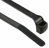 Cable Ties and Zip Ties - 298-9927-ND - DigiKey
