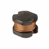 Fixed Inductors - SDE0403A-4R7MTR-ND - DigiKey