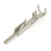 Aptiv 12129497 Metri-Pack 280 Series, 14-12 Ga. Loose Male Terminals - 31074 - Waytek, Inc.