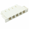 Rectangular Connector Housings - A121070-ND - DigiKey