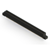 Edgeboard Connectors - 151-892-110-556-212-ND - DigiKey