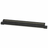 Edgeboard Connectors - A112391-ND - DigiKey
