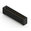Edgeboard Connectors - 151-857-010-553-101-ND - DigiKey