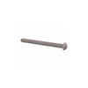 Machine Screw - RPC8236-ND - DigiKey