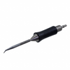 Soldering, Desoldering, Rework Products - T0054463299N-ND - DigiKey