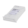 Accessories - 0803668-ND - DigiKey