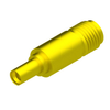 Coaxial Connector (RF) Adapters - 5505-MADP-3940-ND - DigiKey