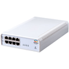 Power over Ethernet (PoE) -- 150-PD-3504G/AC-AU-ND - Image