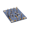 DC/DC & AC/DC (Off-Line) SMPS Evaluation Boards - 1028-EVB_RTQ6362GQW-ND - DigiKey
