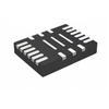 Voltage Regulators - DC DC Switching Regulators - 1589-MP8758HGL-PCT-ND - DigiKey