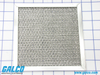 HMND Fan Filters - XFF6 - Galco Industrial Electronics