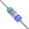 Through Hole Resistors - YR1B52R3CC-ND - DigiKey