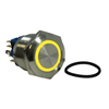 Pushbutton Switches - 2449-DH221NBSY12-ND - DigiKey