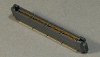 Board to Board & Mezzanine Connectors - 5767149-4 - Powell Electronics, Inc.